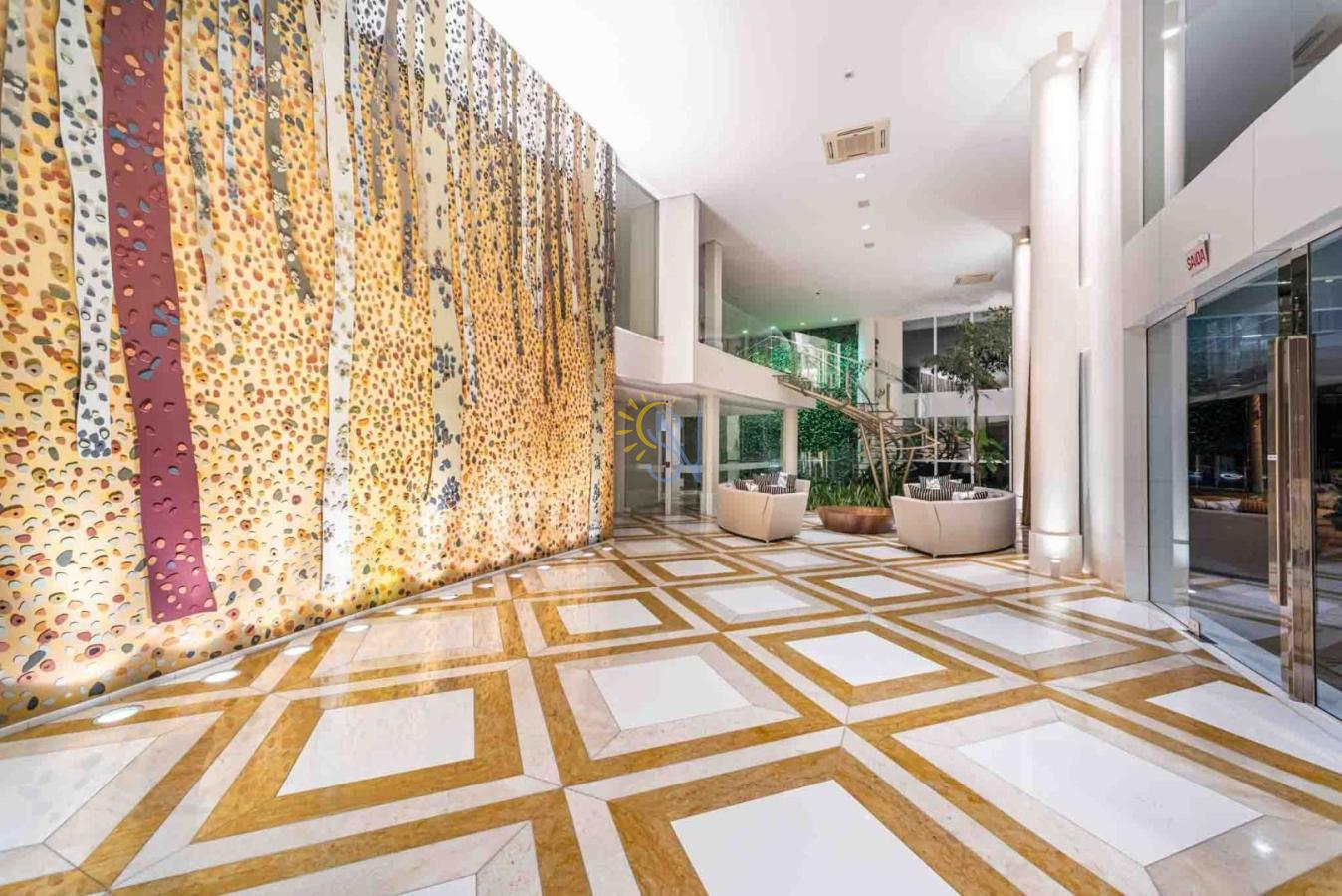 Apartamento, 3 quartos, 151 m² - Foto 48