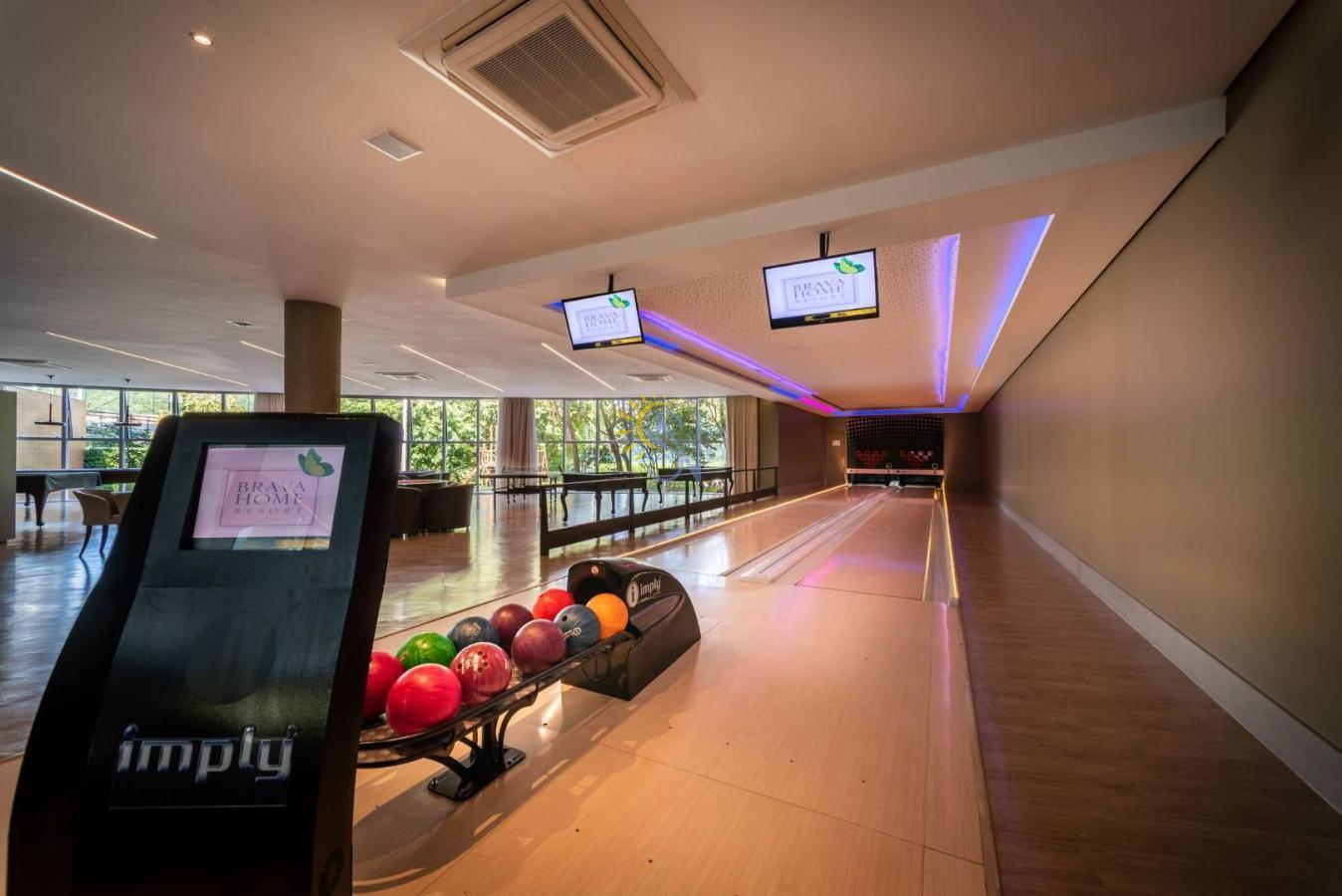 Apartamento, 3 quartos, 151 m² - Foto 50