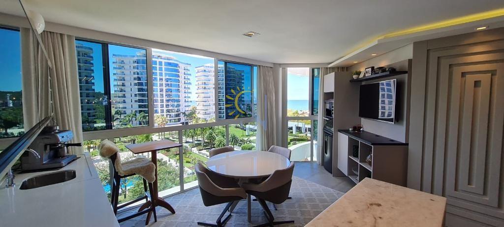 Apartamento, 3 quartos, 151 m² - Foto 9