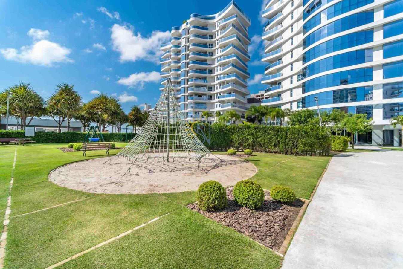 Apartamento, 3 quartos, 151 m² - Foto 53