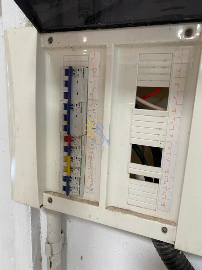 Depósito-Galpão, 500 m² - Foto 9