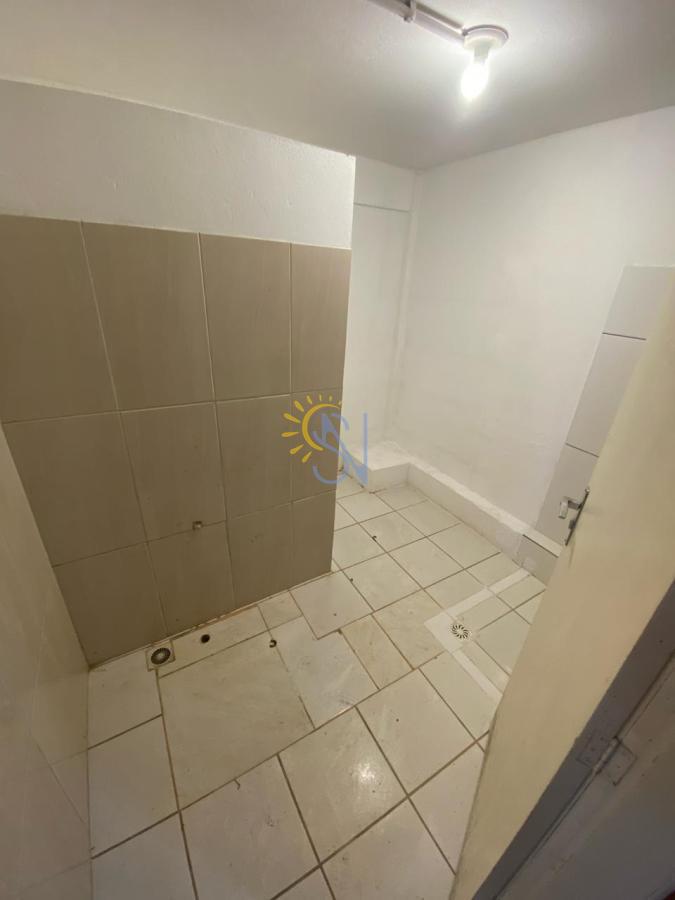 Depósito-Galpão, 500 m² - Foto 6