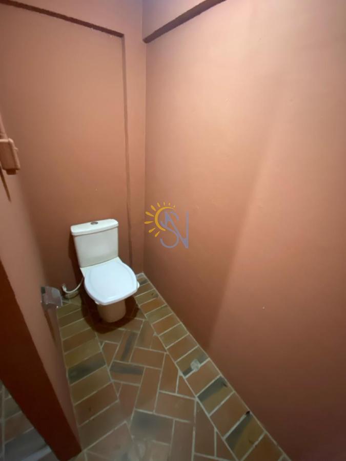 Depósito-Galpão, 500 m² - Foto 5