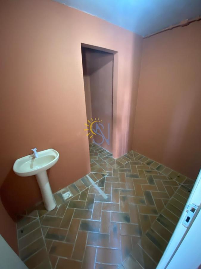 Depósito-Galpão, 500 m² - Foto 4