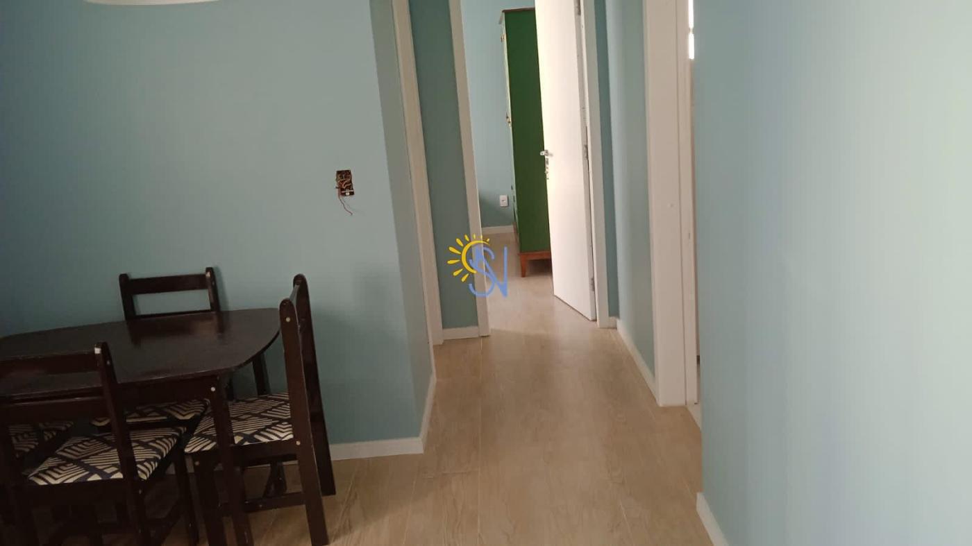Apartamento, 1 quarto, 50 m² - Foto 11