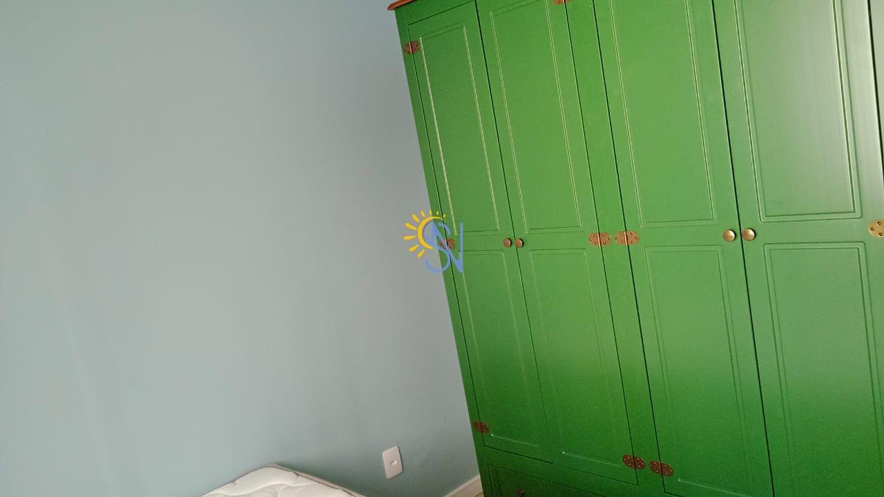 Apartamento, 1 quarto, 50 m² - Foto 12
