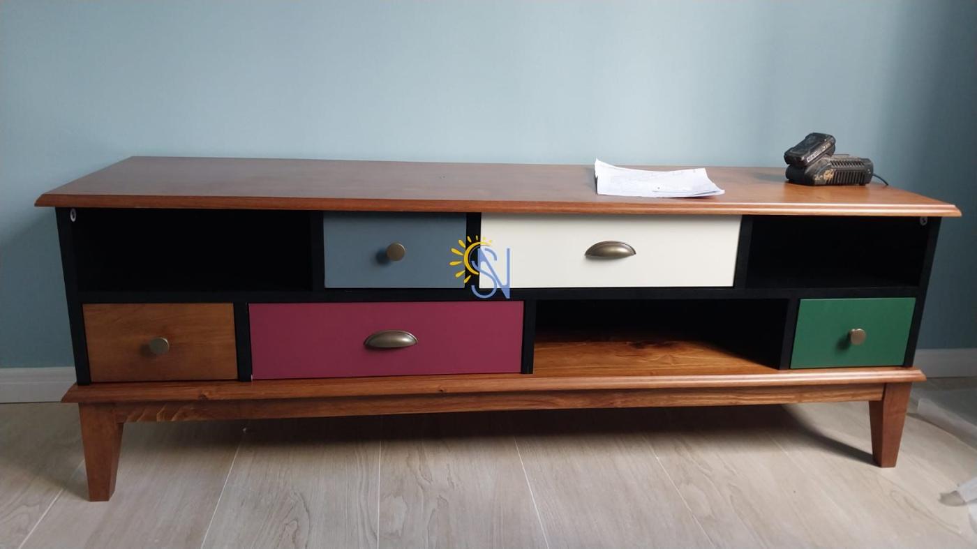 Apartamento, 1 quarto, 50 m² - Foto 13