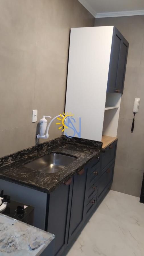 Apartamento, 1 quarto, 50 m² - Foto 9