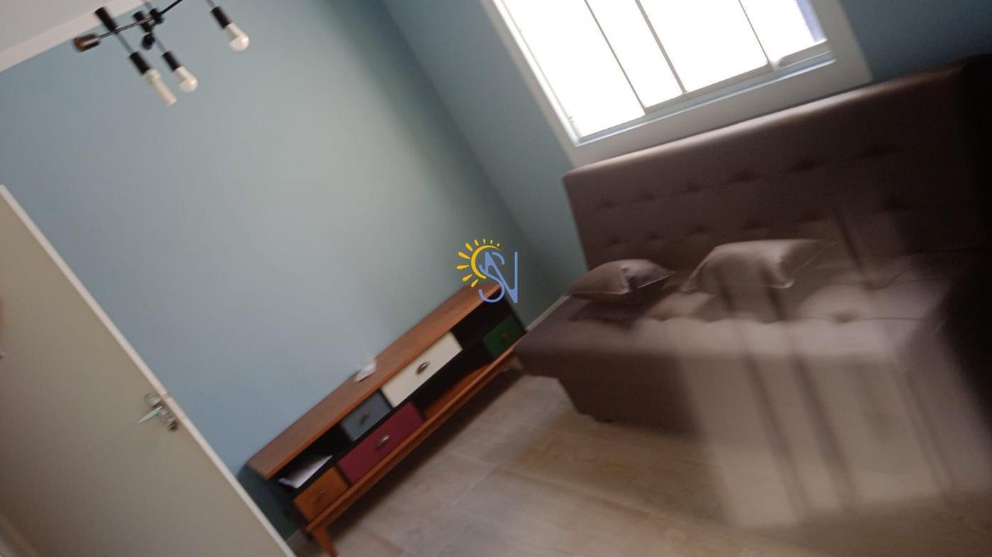 Apartamento, 1 quarto, 50 m² - Foto 24