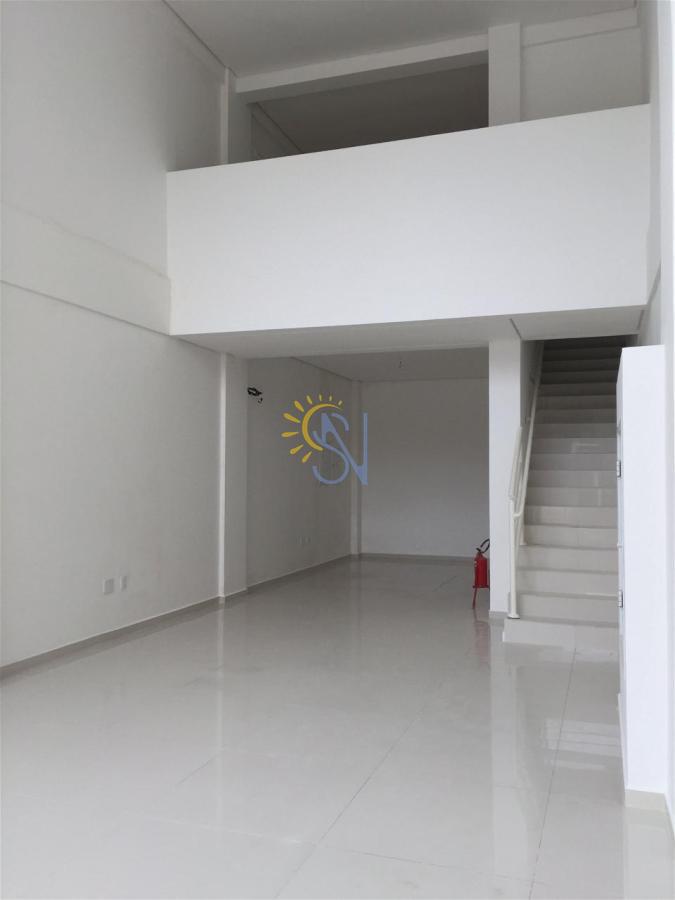 Sala-Conjunto, 83 m² - Foto 2