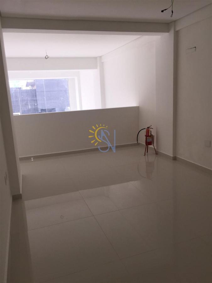 Sala-Conjunto, 83 m² - Foto 3