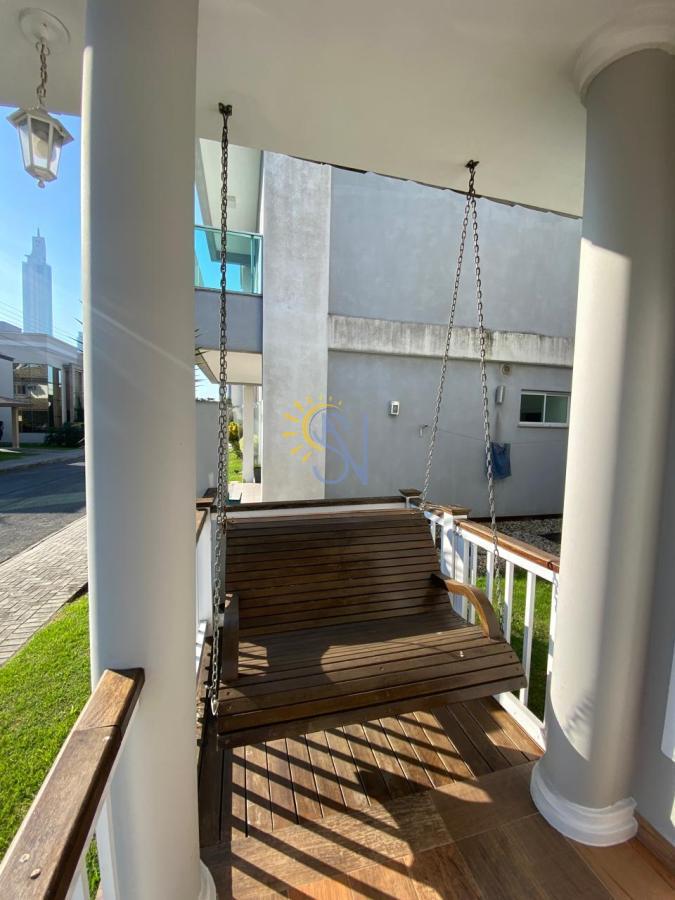 Sobrado, 3 quartos, 220 m² - Foto 4