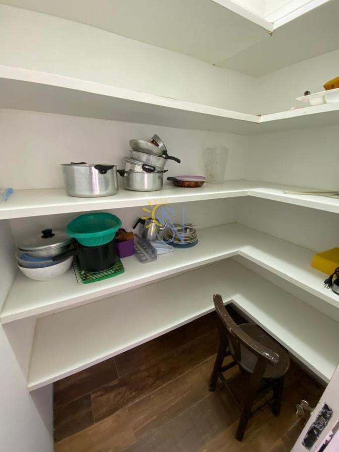 Sobrado, 3 quartos, 220 m² - Foto 11