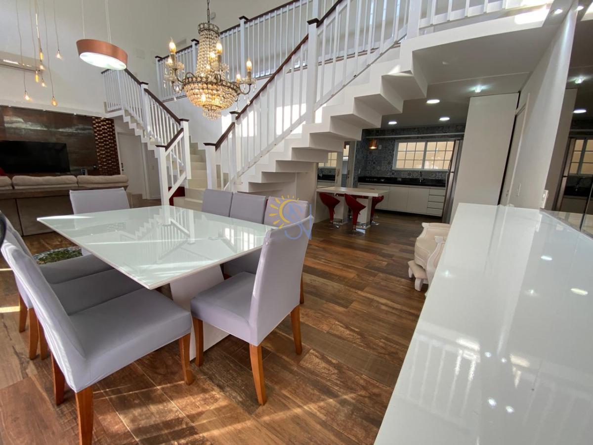 Sobrado, 3 quartos, 220 m² - Foto 14