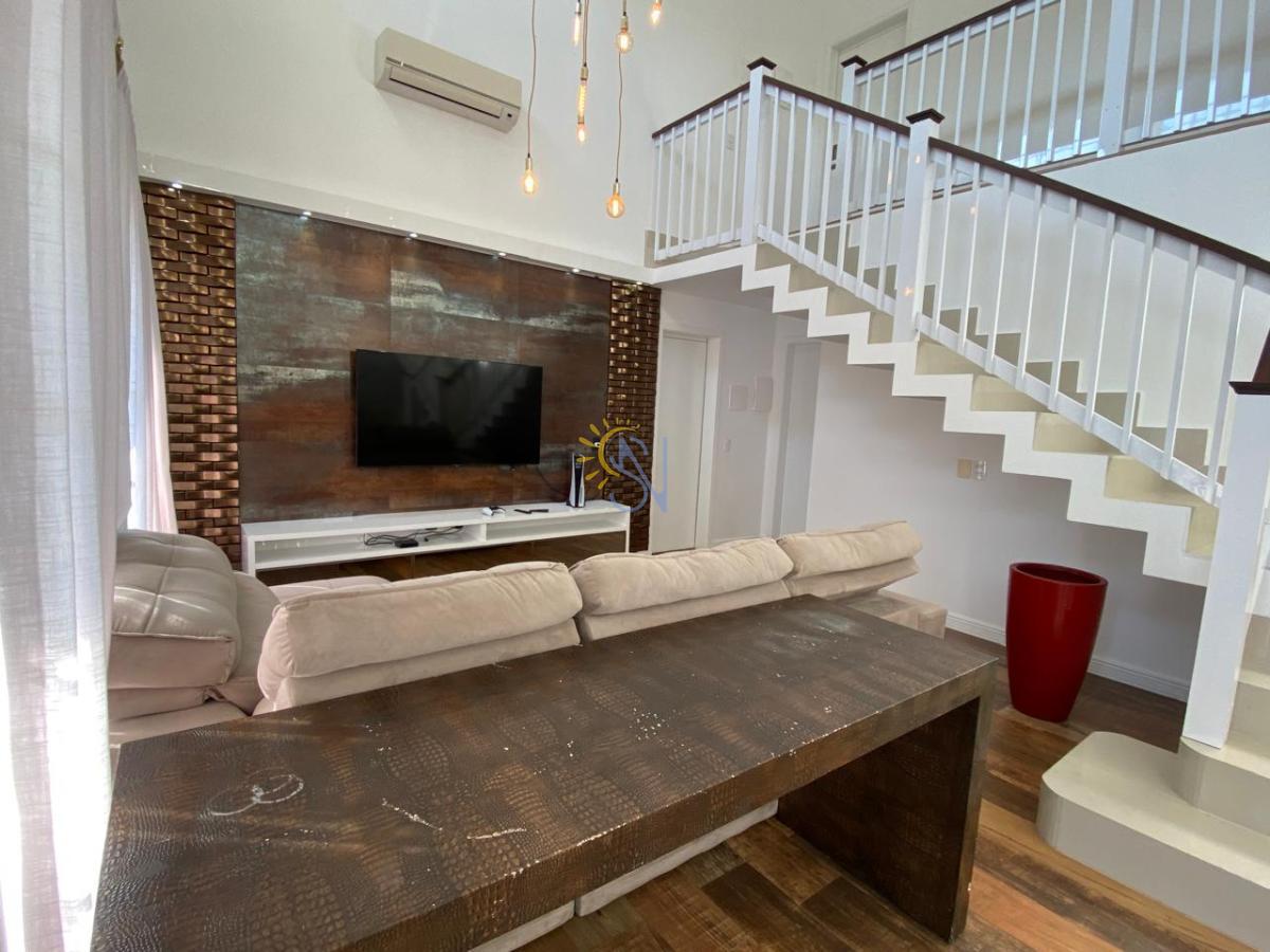 Sobrado, 3 quartos, 220 m² - Foto 15