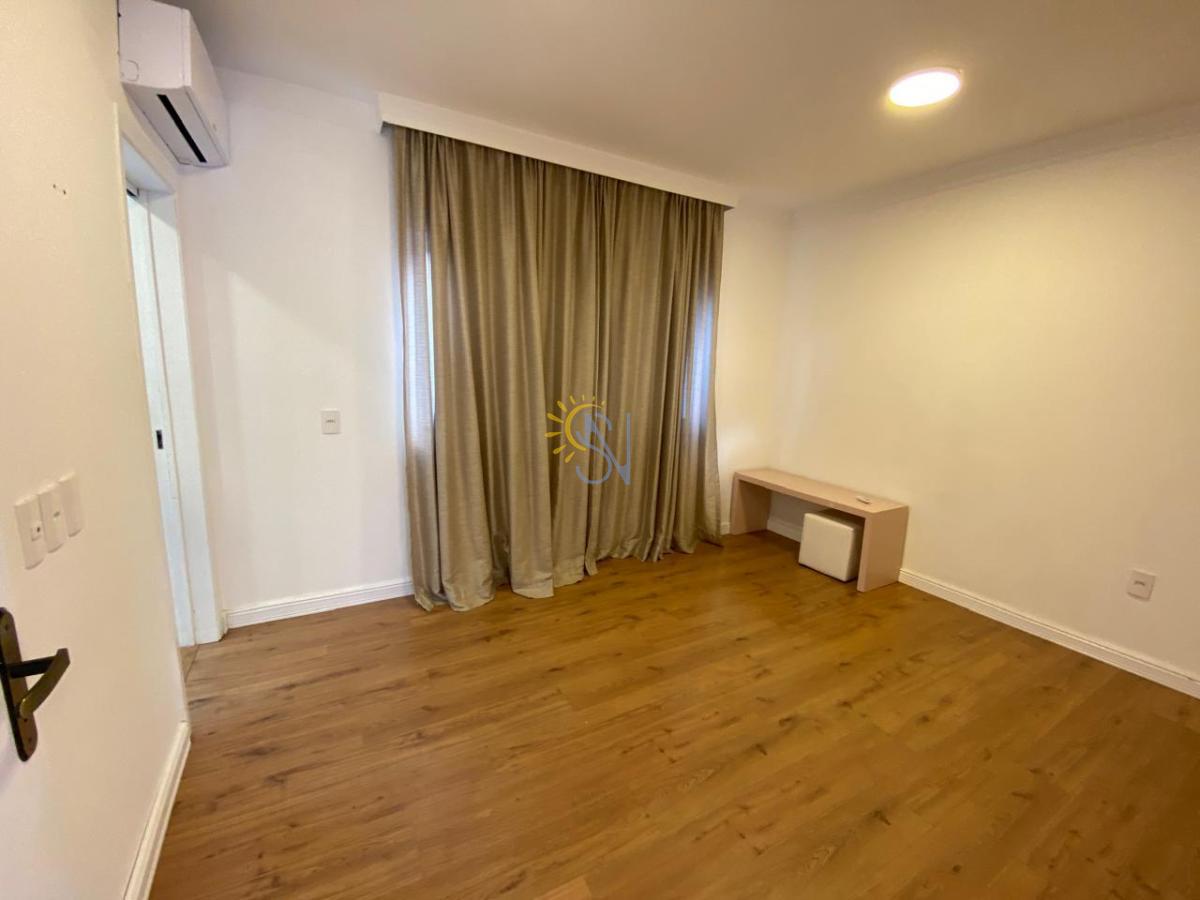 Sobrado, 3 quartos, 220 m² - Foto 20