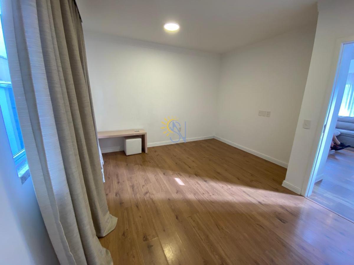 Sobrado, 3 quartos, 220 m² - Foto 19