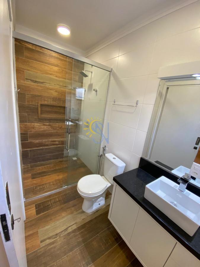 Sobrado, 3 quartos, 220 m² - Foto 18