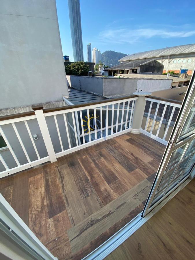 Sobrado, 3 quartos, 220 m² - Foto 27