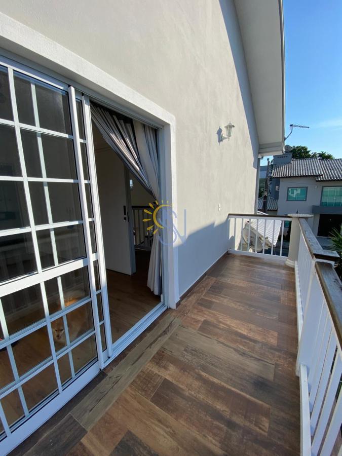 Sobrado, 3 quartos, 220 m² - Foto 28