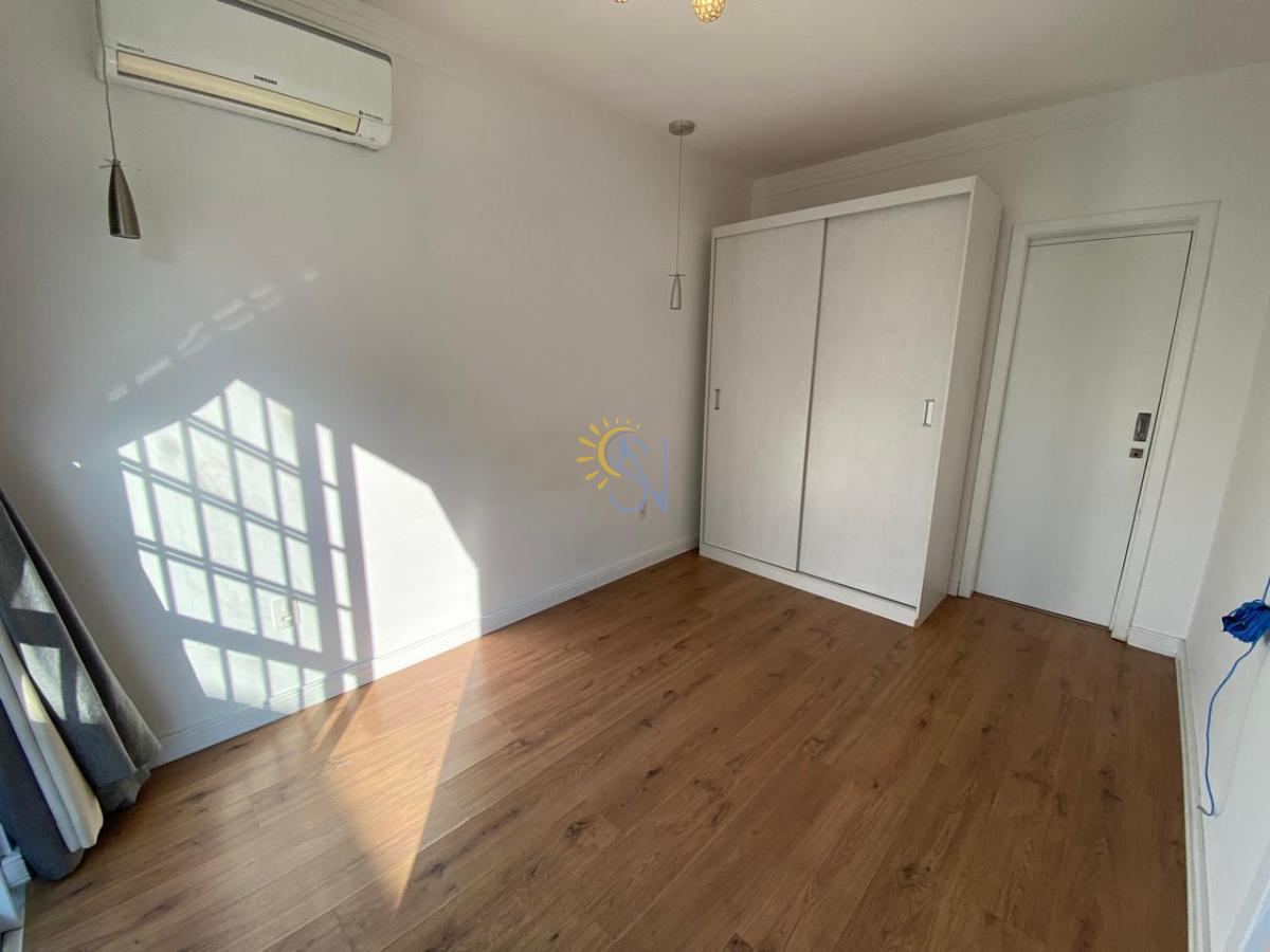Sobrado, 3 quartos, 220 m² - Foto 25