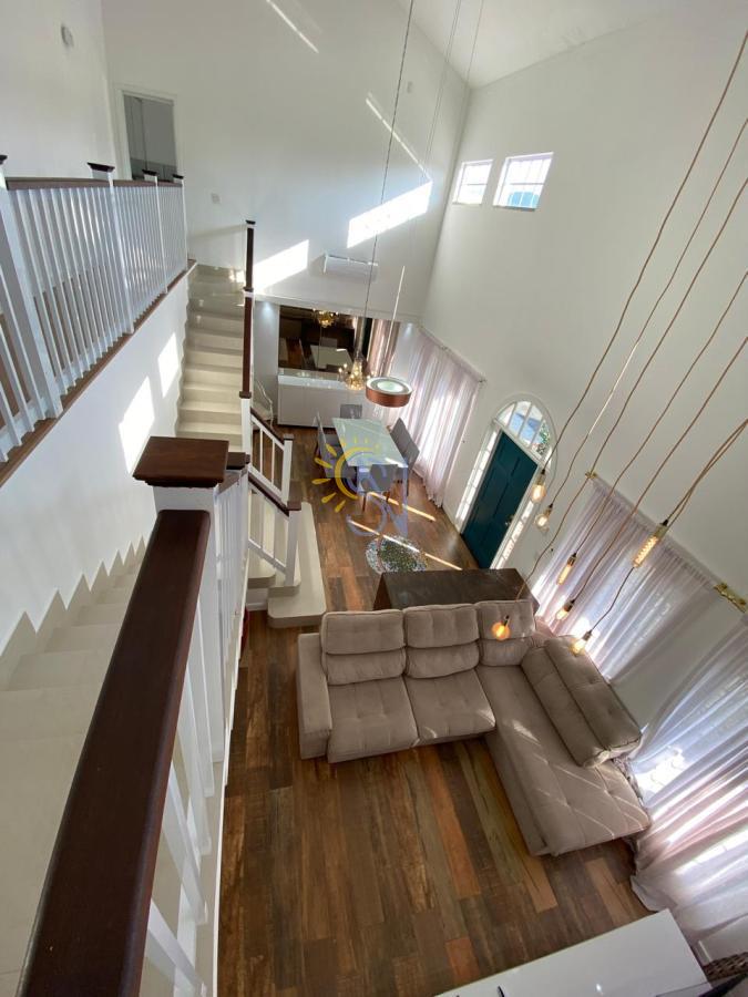 Sobrado, 3 quartos, 220 m² - Foto 23