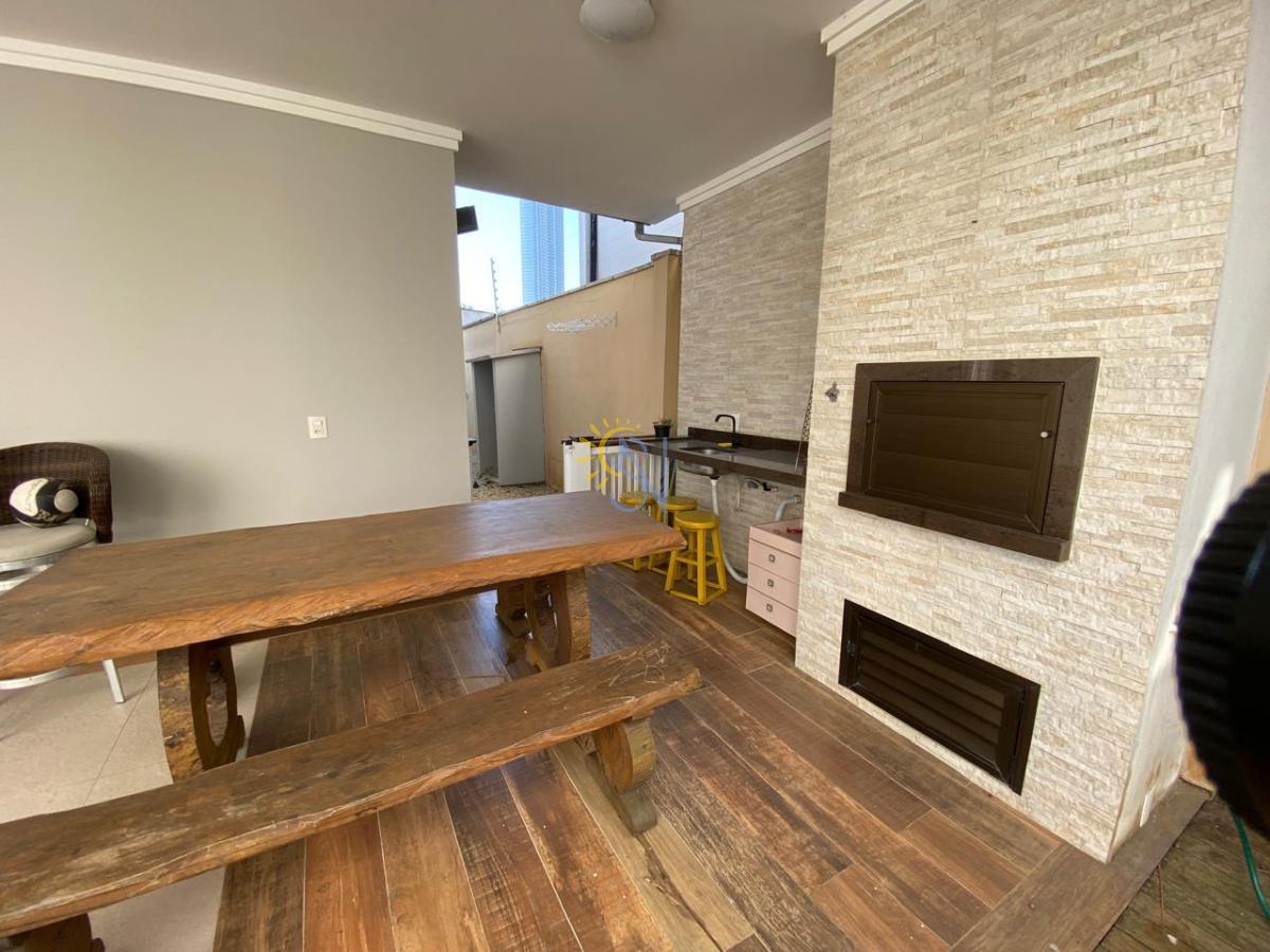 Sobrado, 3 quartos, 220 m² - Foto 7