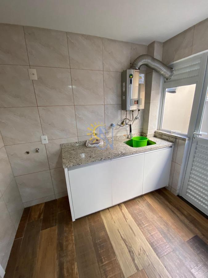 Sobrado, 3 quartos, 220 m² - Foto 12