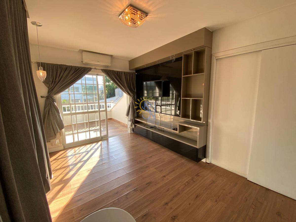 Sobrado, 3 quartos, 220 m² - Foto 29