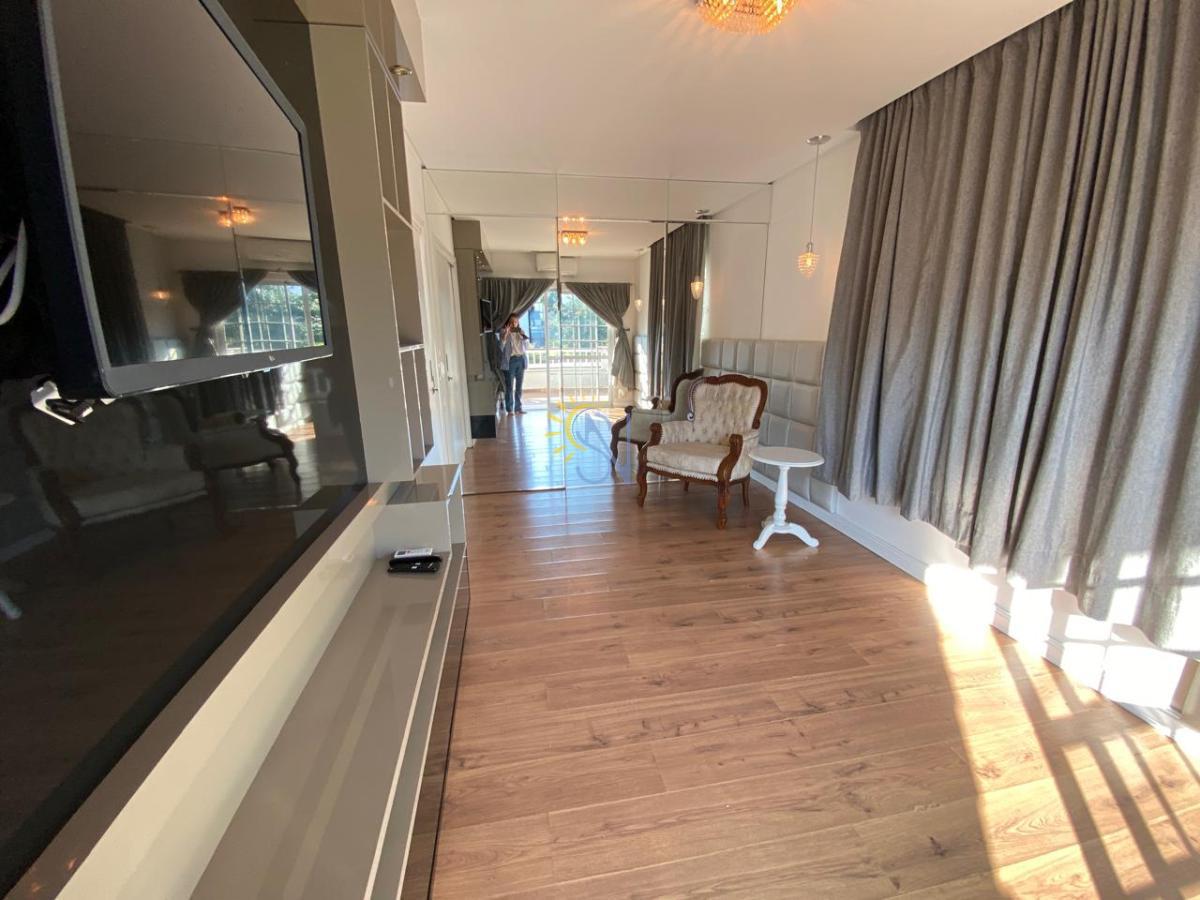 Sobrado, 3 quartos, 220 m² - Foto 31