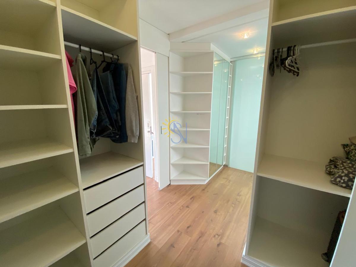 Sobrado, 3 quartos, 220 m² - Foto 33