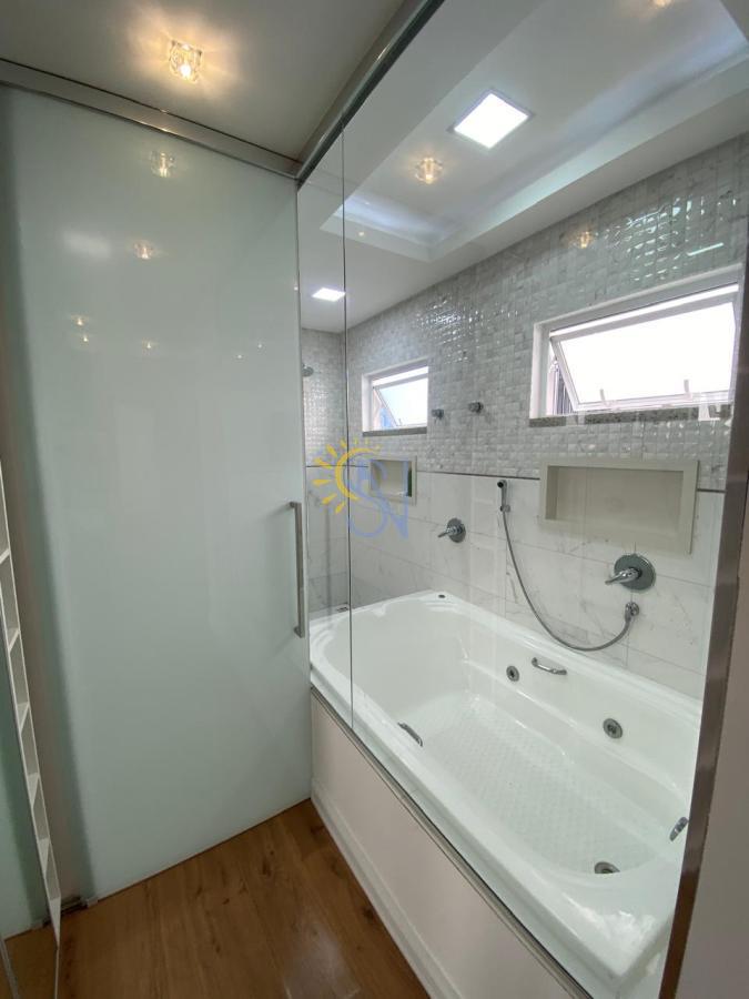 Sobrado, 3 quartos, 220 m² - Foto 35