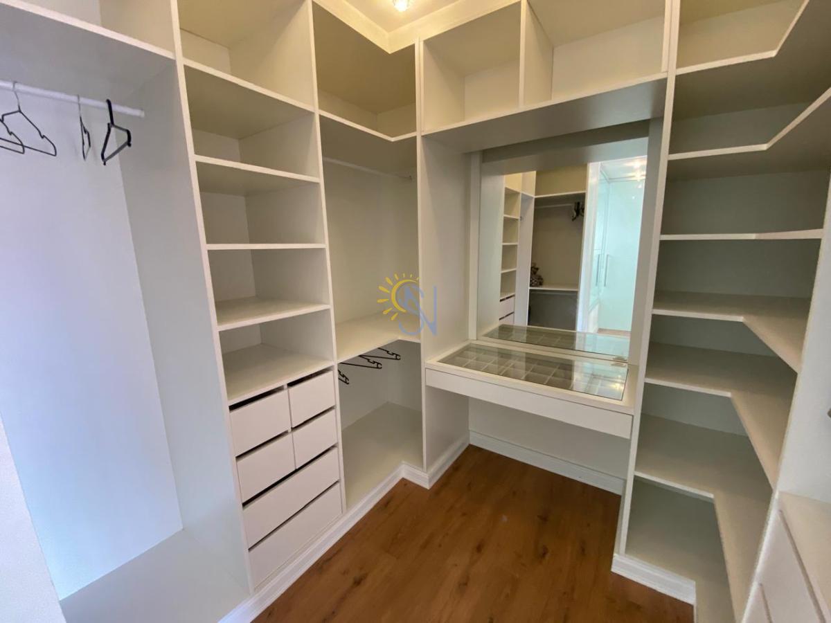 Sobrado, 3 quartos, 220 m² - Foto 32