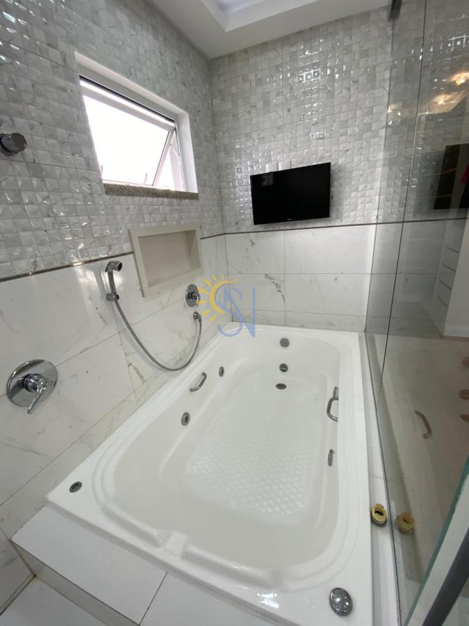 Sobrado, 3 quartos, 220 m² - Foto 37