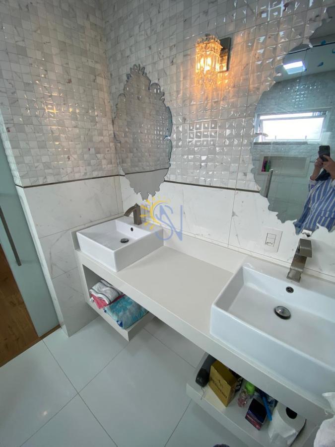 Sobrado, 3 quartos, 220 m² - Foto 36