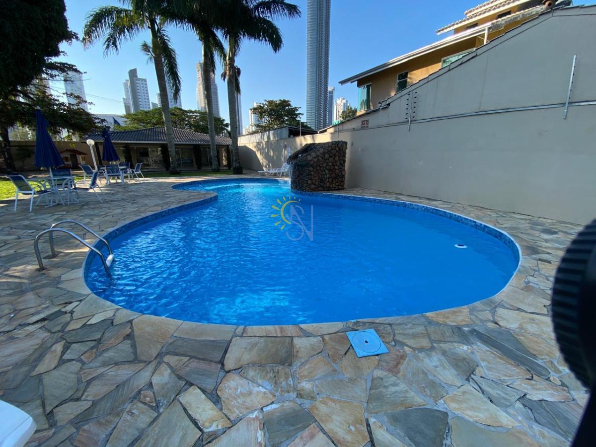 Sobrado, 3 quartos, 220 m² - Foto 43