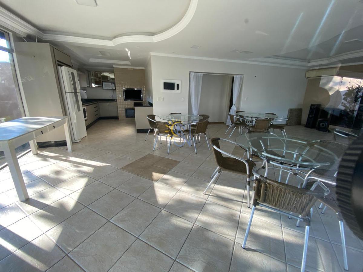 Sobrado, 3 quartos, 220 m² - Foto 41