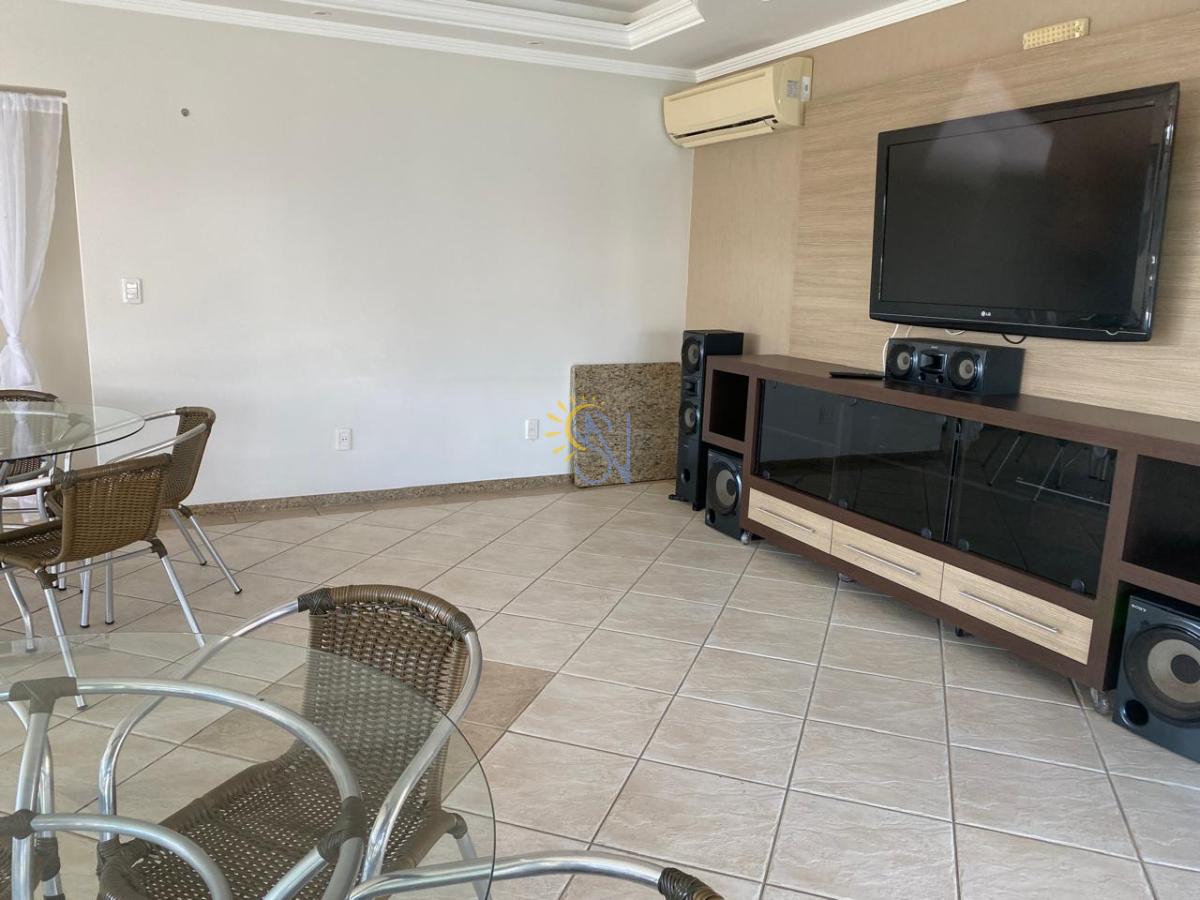 Sobrado, 3 quartos, 220 m² - Foto 40