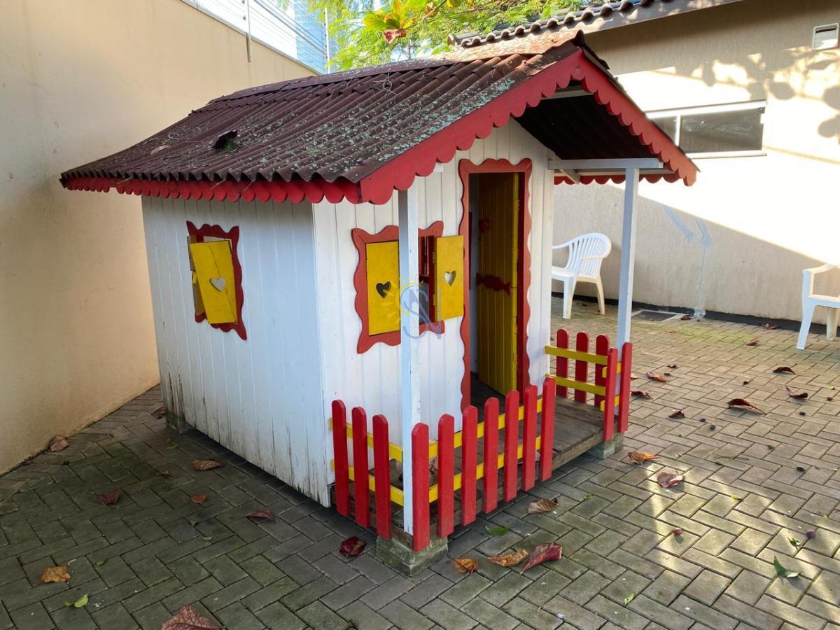 Sobrado, 3 quartos, 220 m² - Foto 46