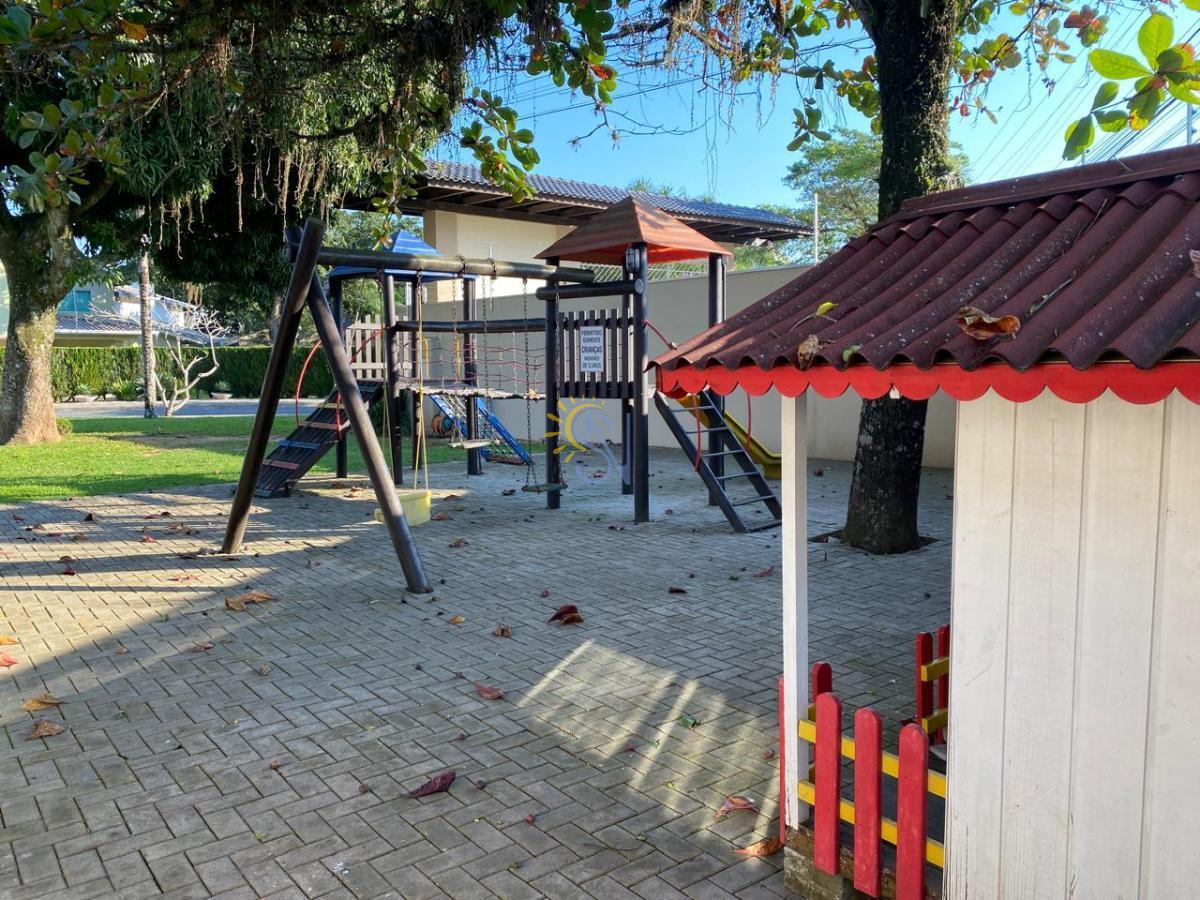 Sobrado, 3 quartos, 220 m² - Foto 45