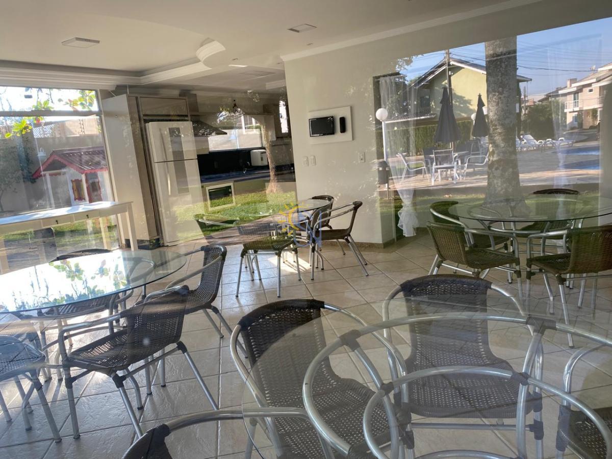 Sobrado, 3 quartos, 220 m² - Foto 42