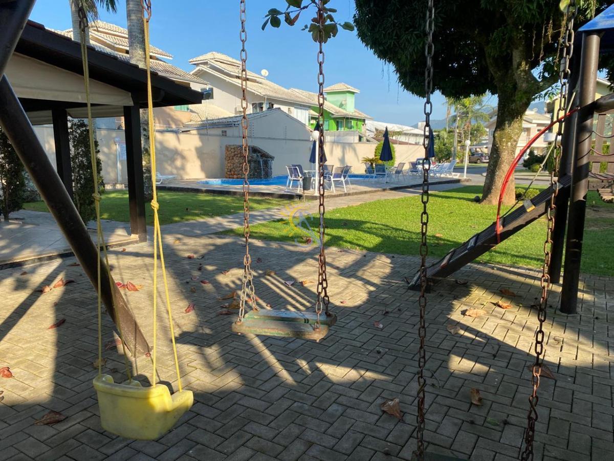 Sobrado, 3 quartos, 220 m² - Foto 47