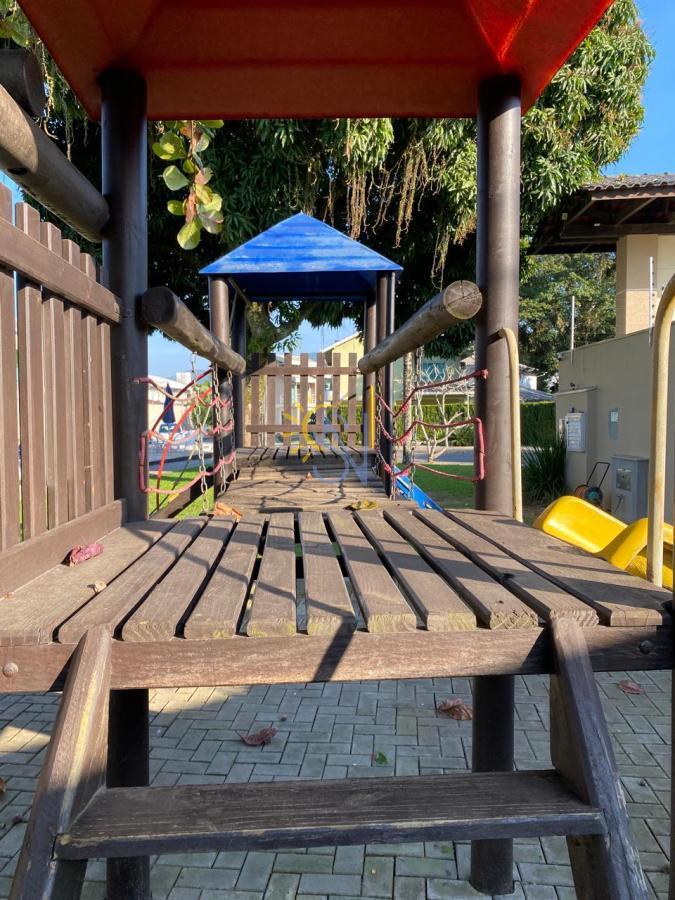 Sobrado, 3 quartos, 220 m² - Foto 48