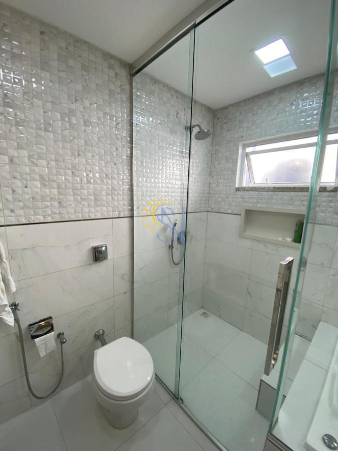 Sobrado, 3 quartos, 220 m² - Foto 34