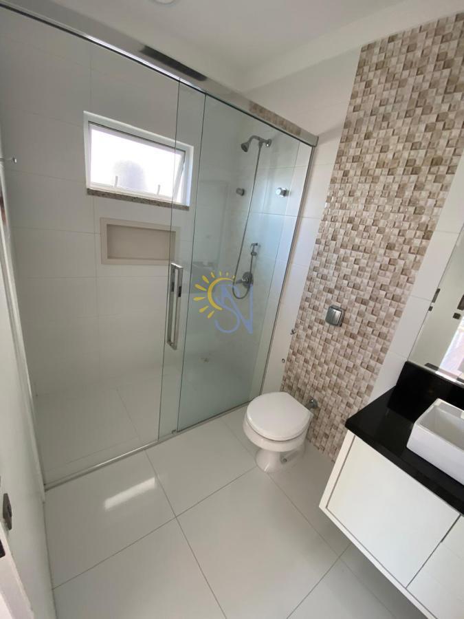 Sobrado, 3 quartos, 220 m² - Foto 26