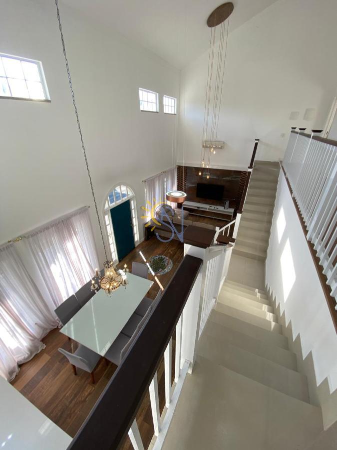 Sobrado, 3 quartos, 220 m² - Foto 21