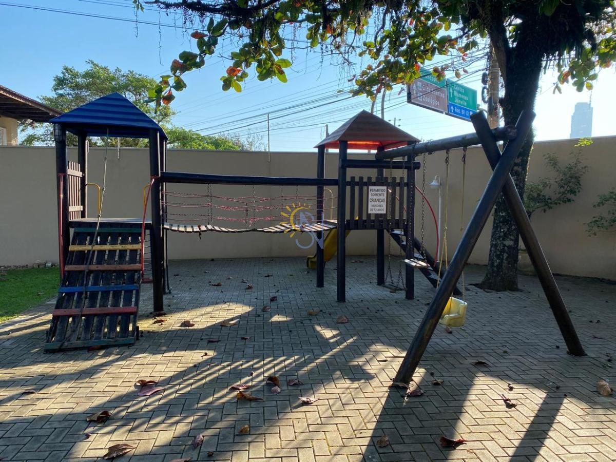 Sobrado, 3 quartos, 220 m² - Foto 49