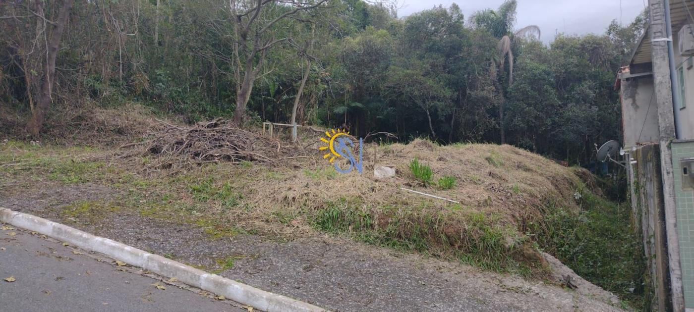 Terreno, 425 m² - Foto 4