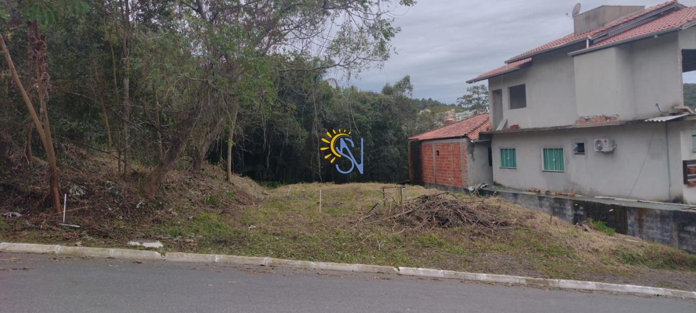 Terreno, 425 m² - Foto 7