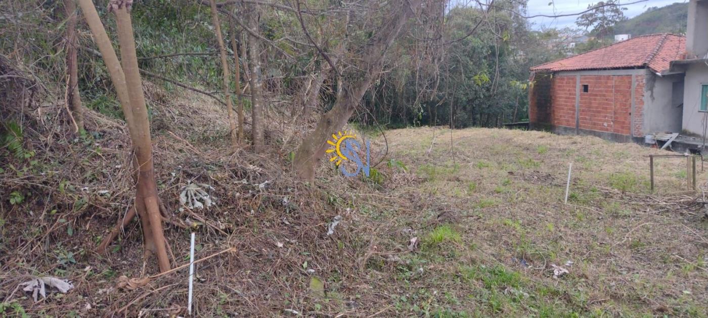 Terreno, 425 m² - Foto 5